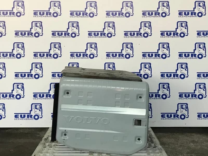 VOLVO 23105940