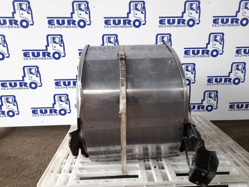 DAF 1827547