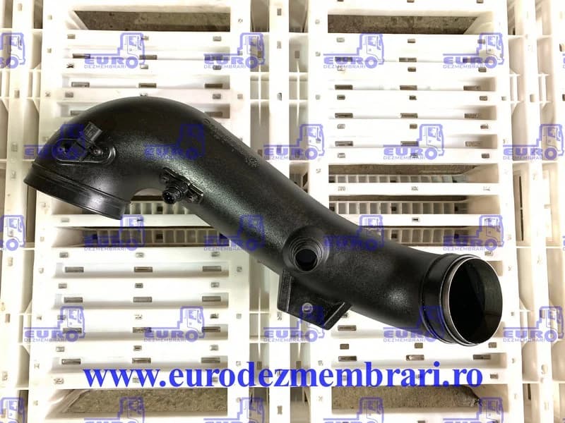 MERCEDES AXOR A9445280007