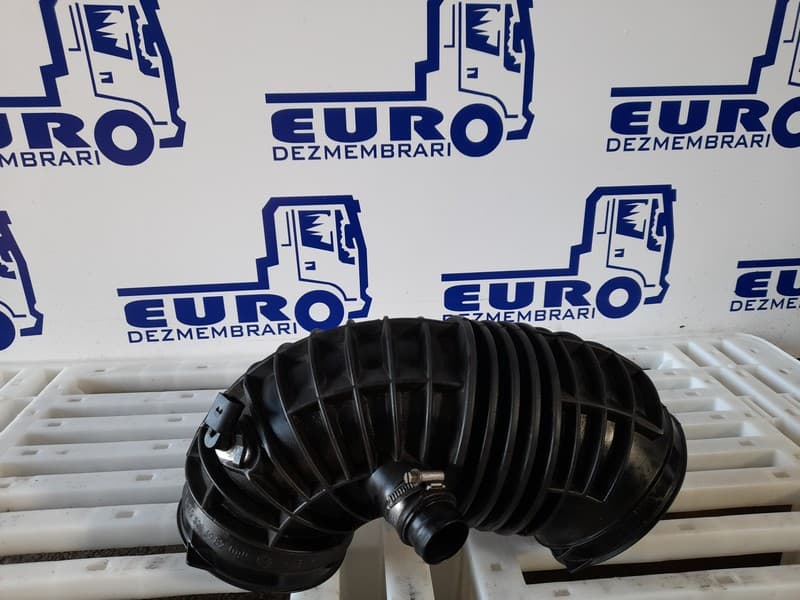 TUBULATURA ADMISIE MERCEDES ACTROS MP4 A9605285982