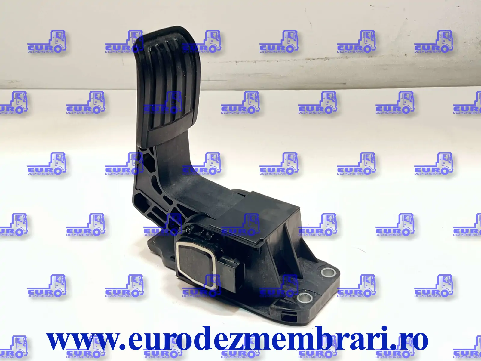 DAF XF 1860240