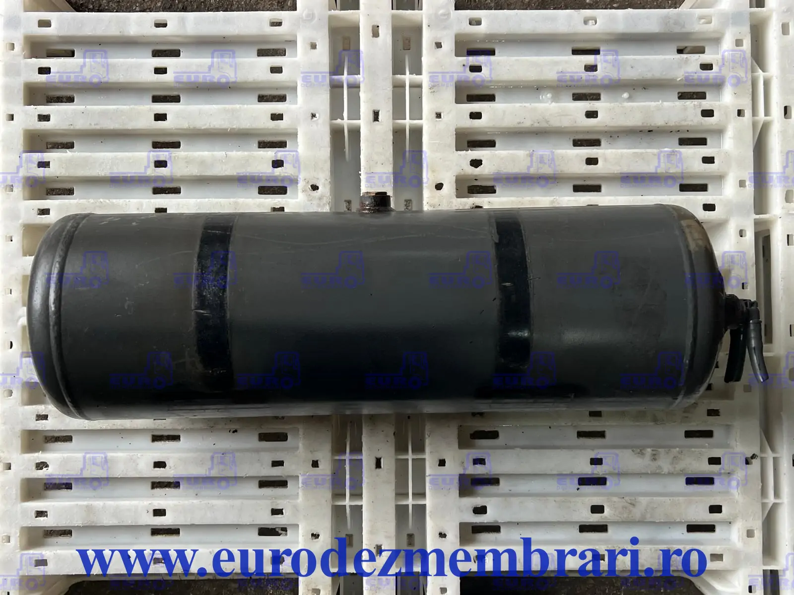 MERCEDES ACTROS MP4 A0054324201