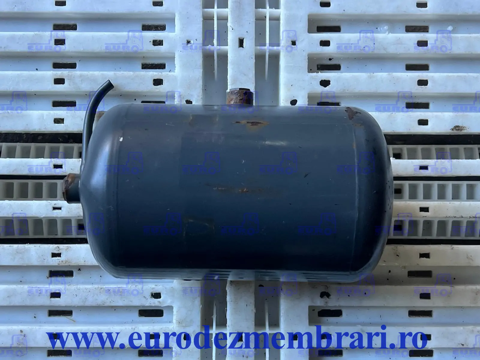 MERCEDES AXOR A0064323701