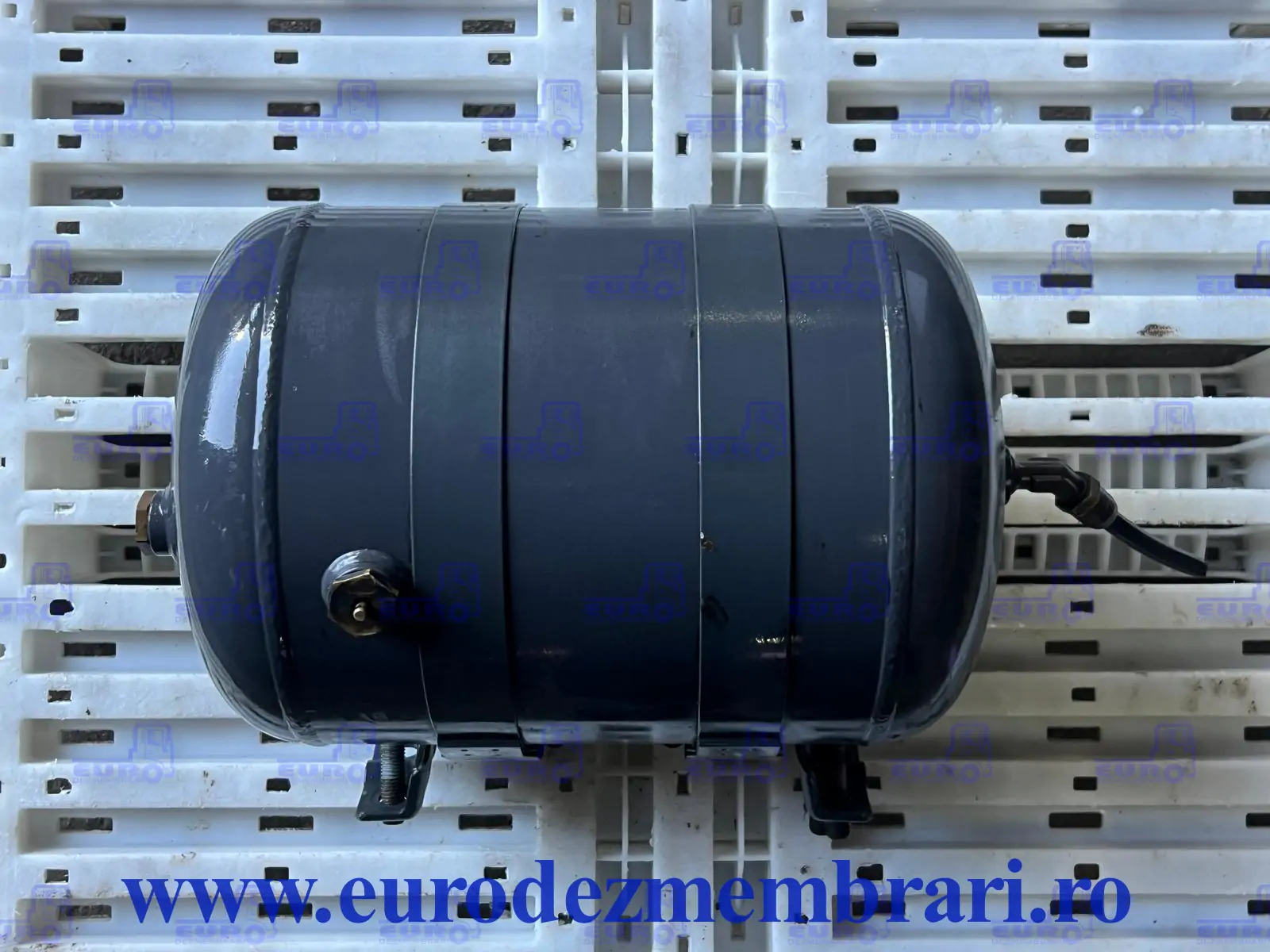 SCANIA NGS 1448883 2773712