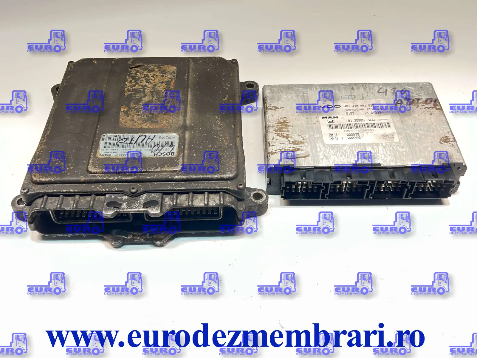 CALCULATOR MOTOR + FFR MAN TGA 51.11616.7178 81.25805.7036 0281020024, 51.11616.7112, 51.11616.7100, 51.11616.7047, 51.11616.7046, 51.11616.7023, 51.11616.7239, 81.25805.7032, 81.25805.7030, 81.25805.7042, 81.25805.7038, 81.25805.7047, 81.25805.7051, 81.25805.7057, 81.25805.7083, 81.25805.7088
