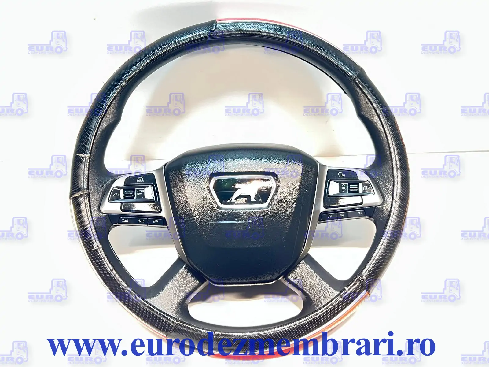 VOLAN MAN TGX 81.46430.6055 81.46432.6015, 81.46430.6097, 81.46430.0090