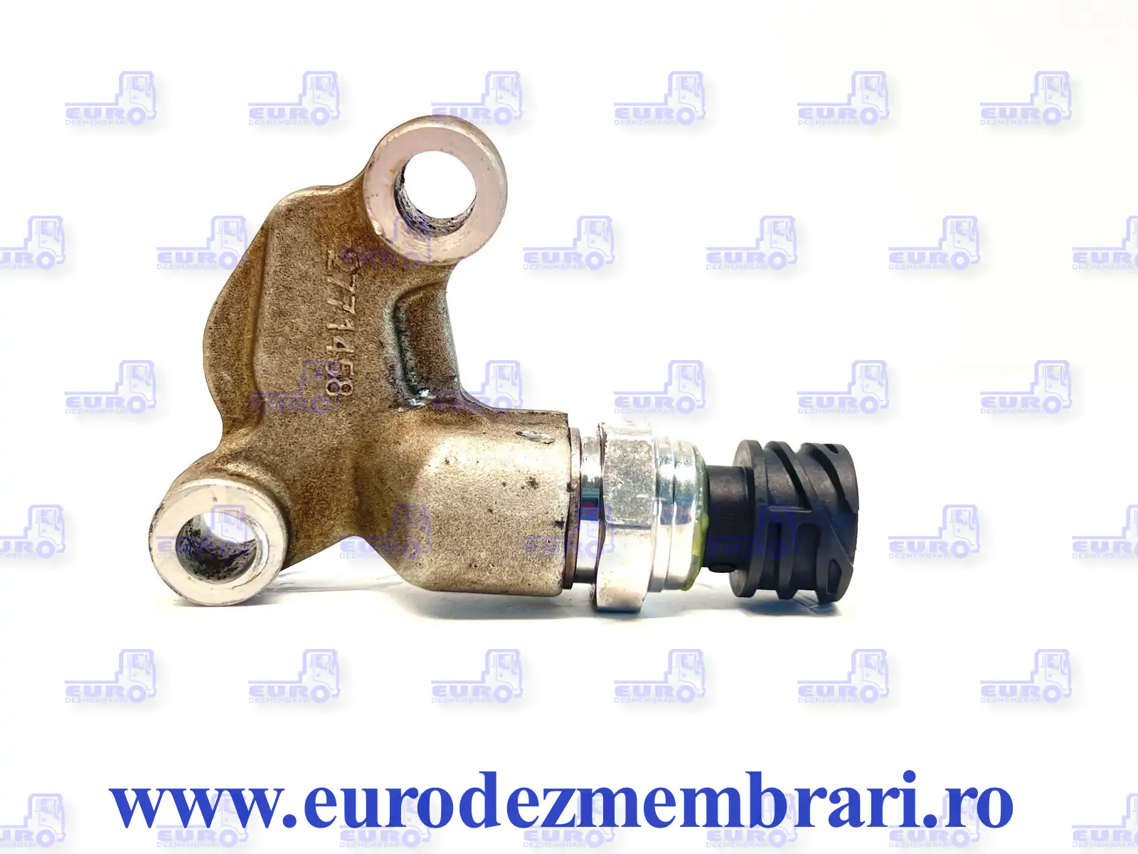 SCANIA 2544657