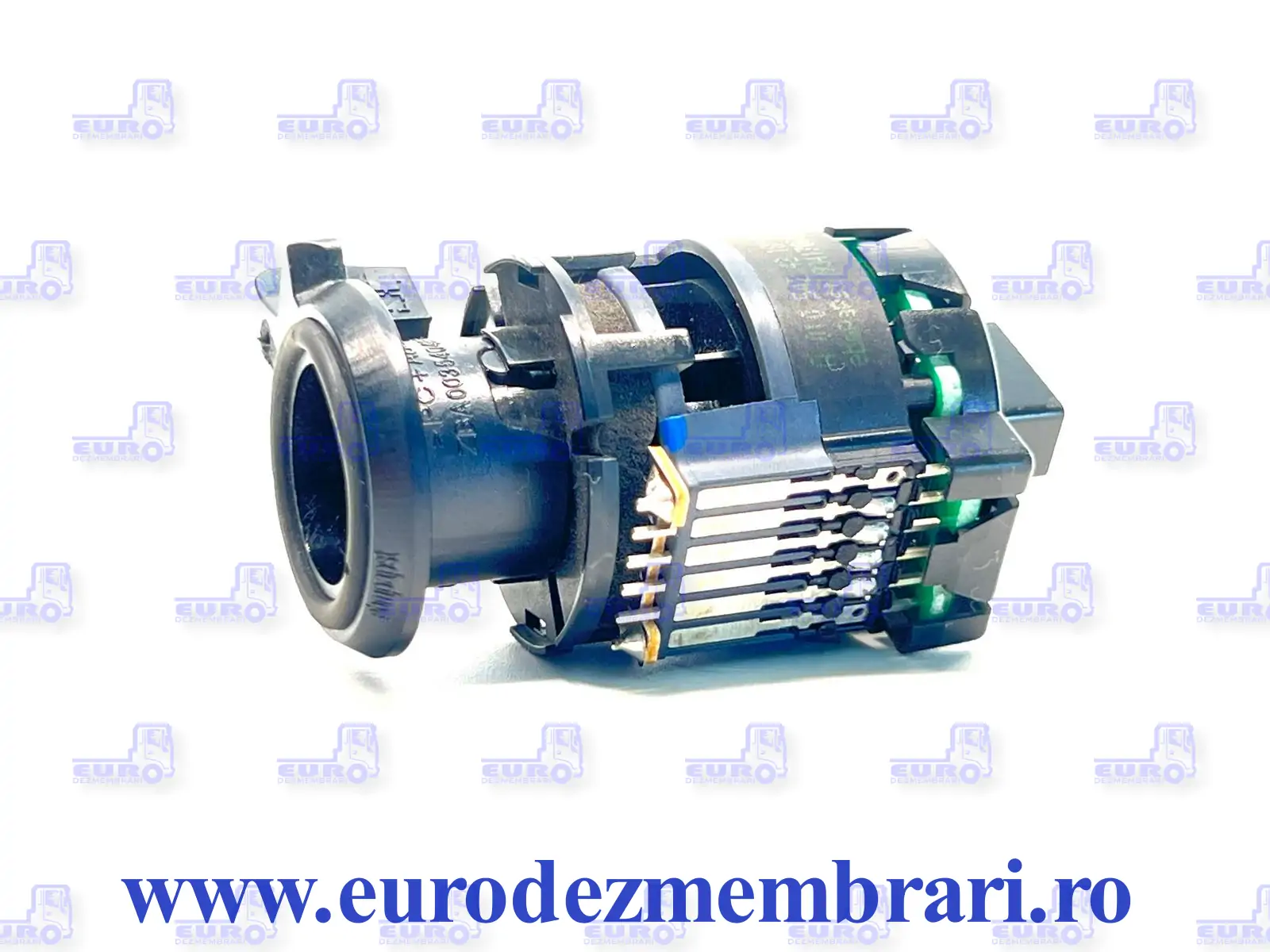 MERCEDES A9605421244