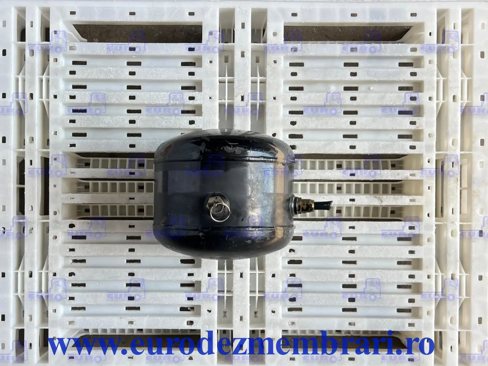 SCANIA R 1871147