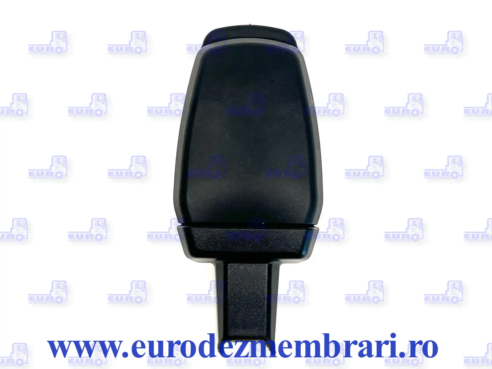 FORD CARGO GC46-19H406-AB