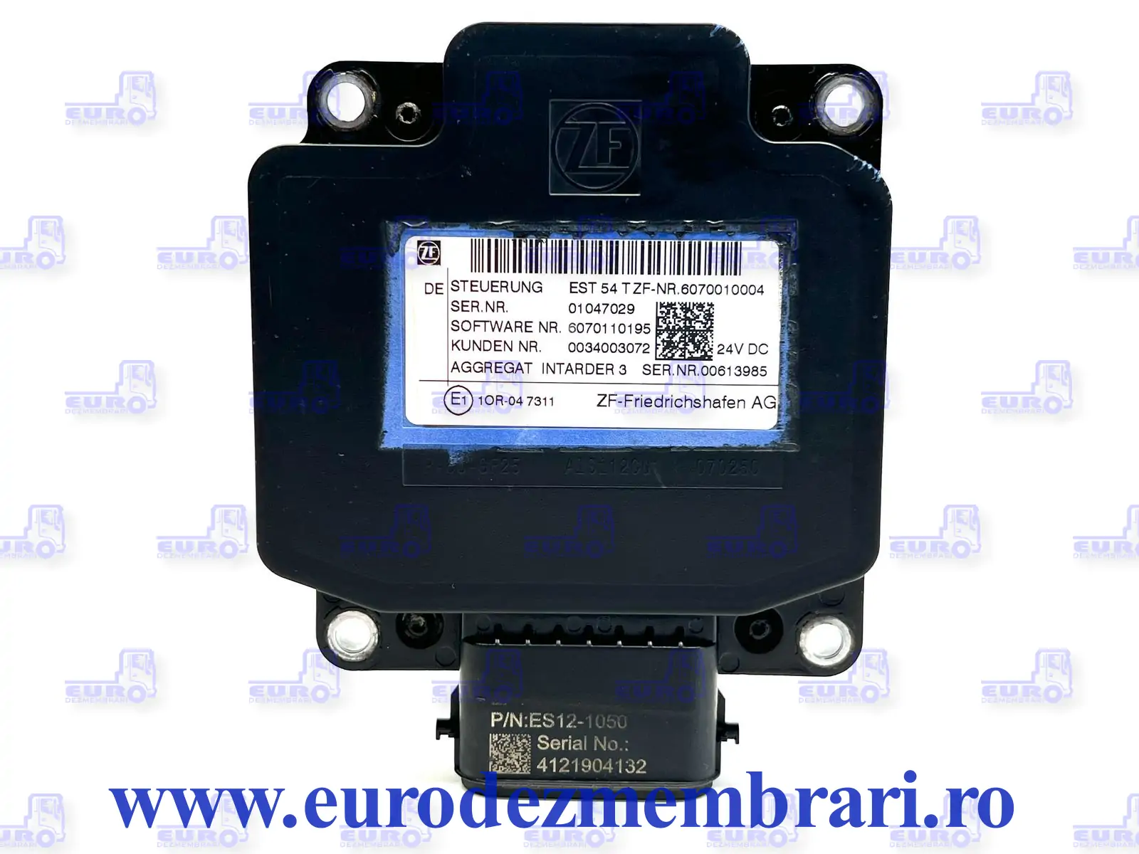 FORD 6070010004