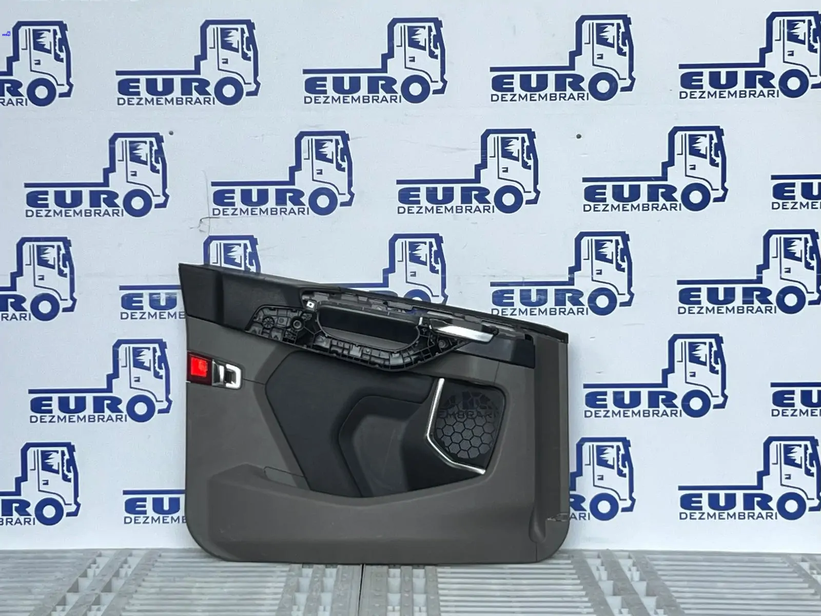 SCANIA R 2149537