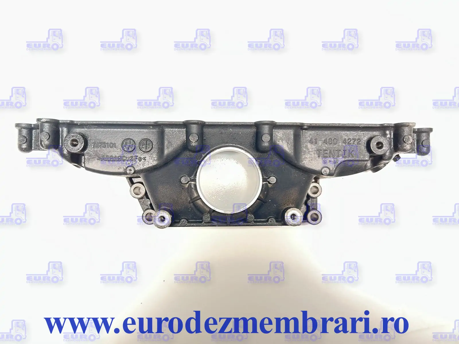 SCANIA NGS SUPER 2986284 414804272 7473101