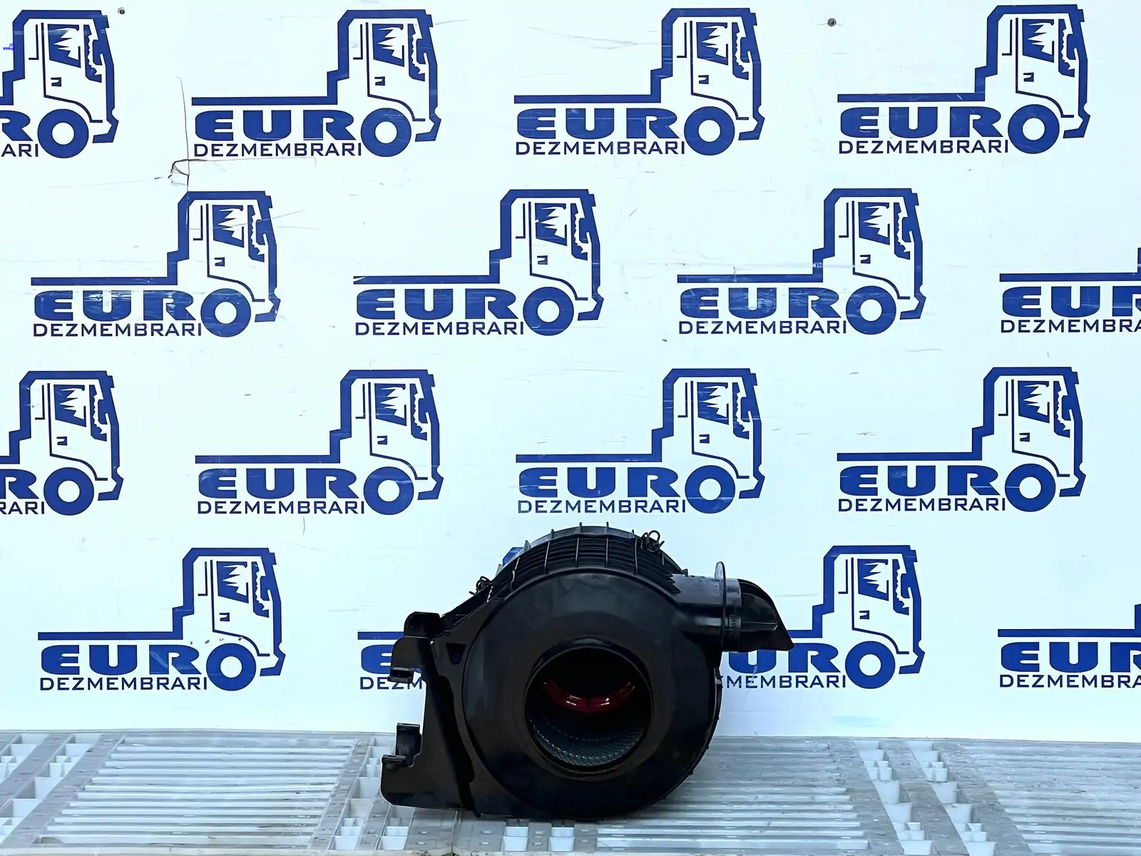 DAF CF 1656513 1657523