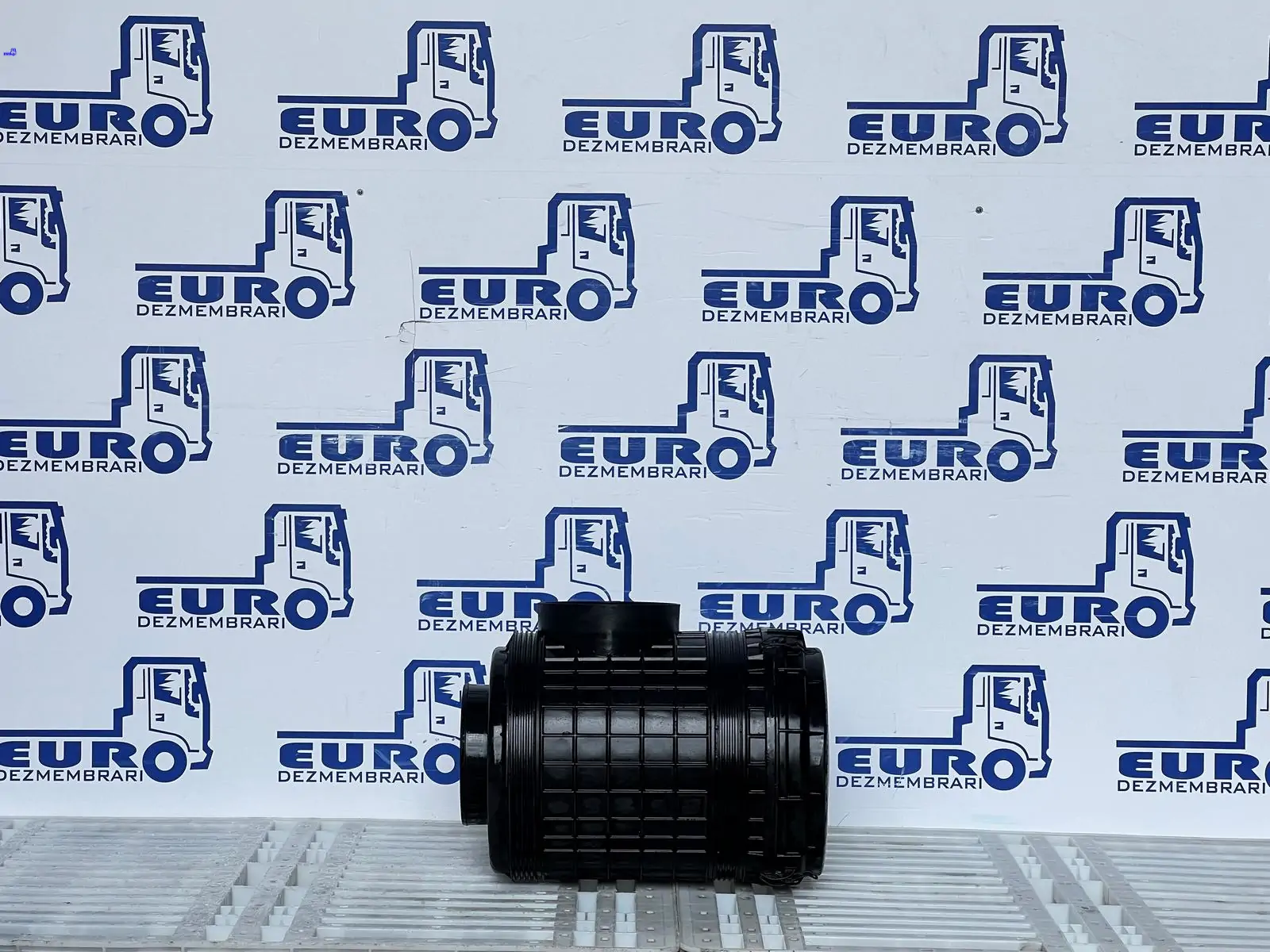 RENAULT 5010230544