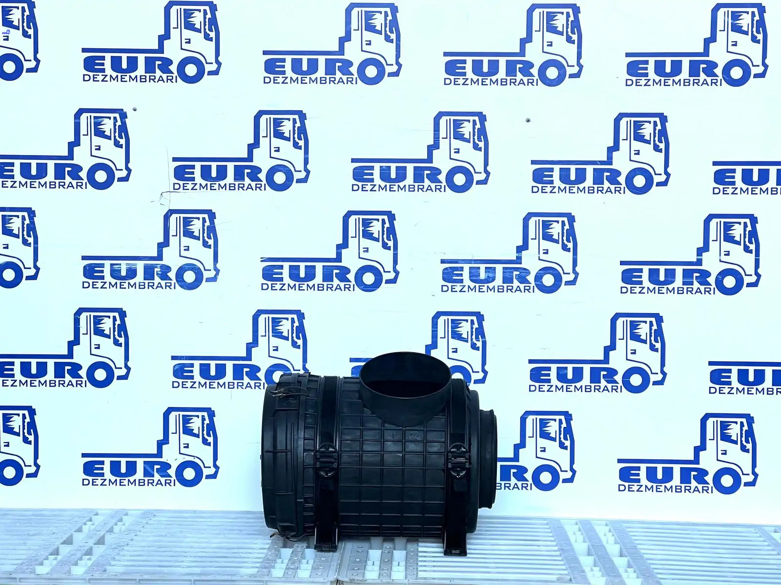 RENAULT MAGNUM 5010317431