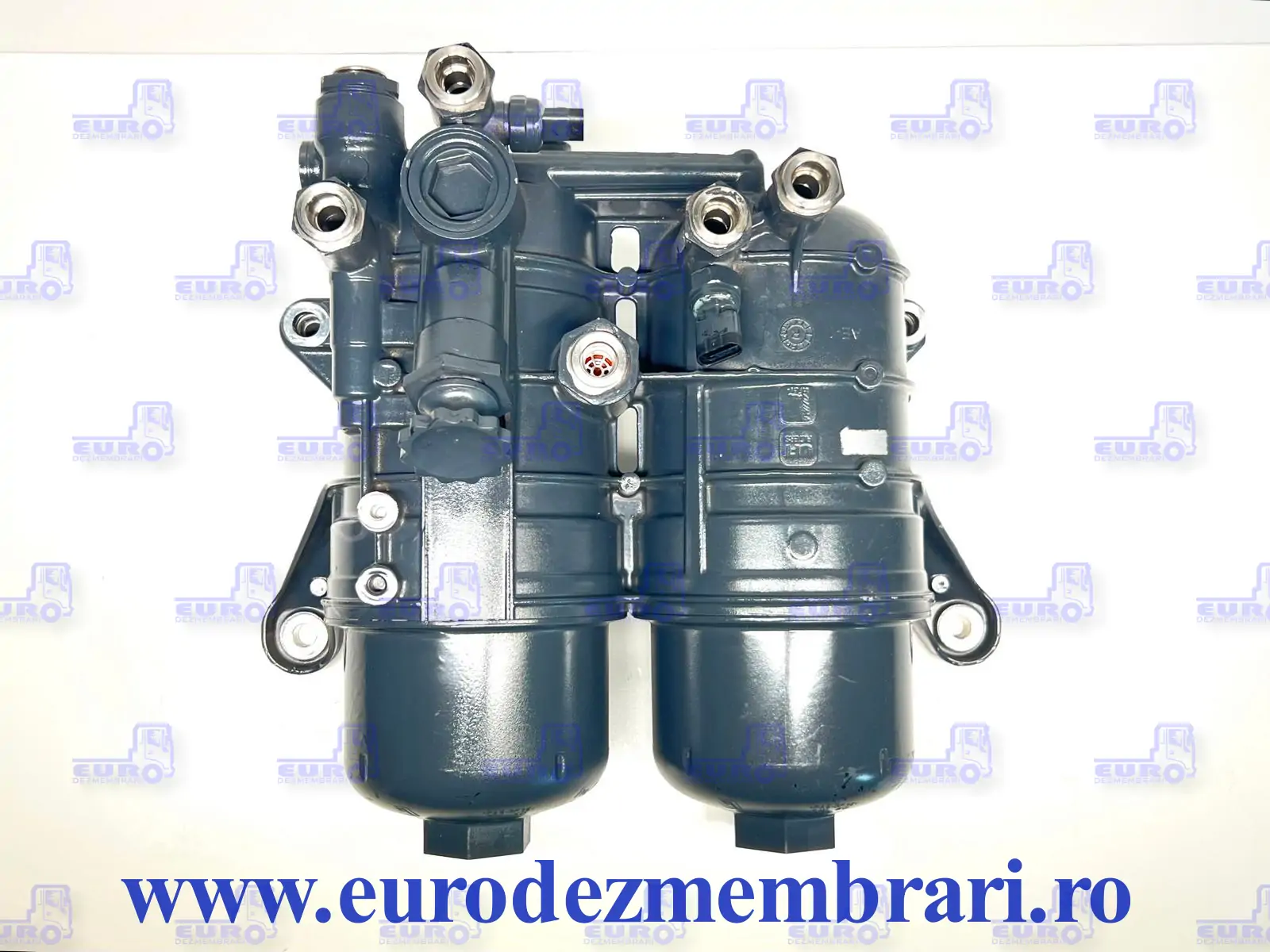 IVECO S-WAY 5803276874