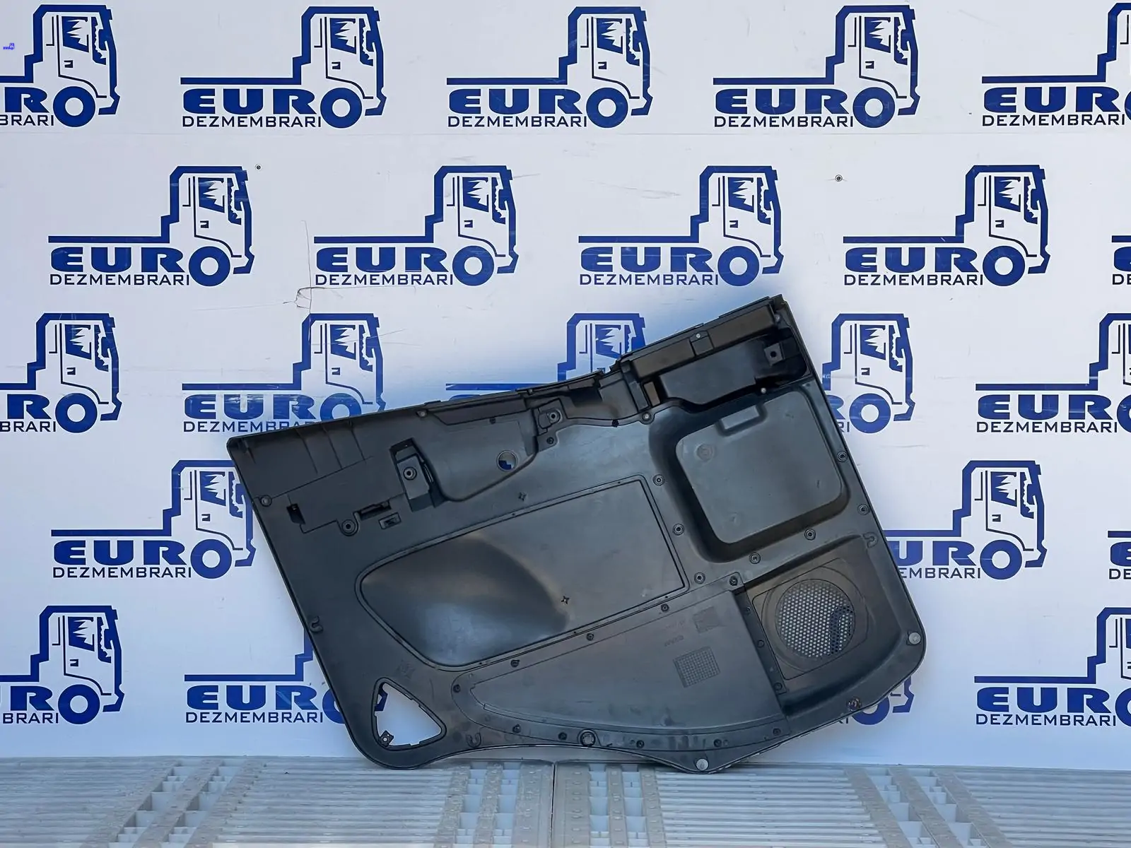 IVECO STRALIS 504001991