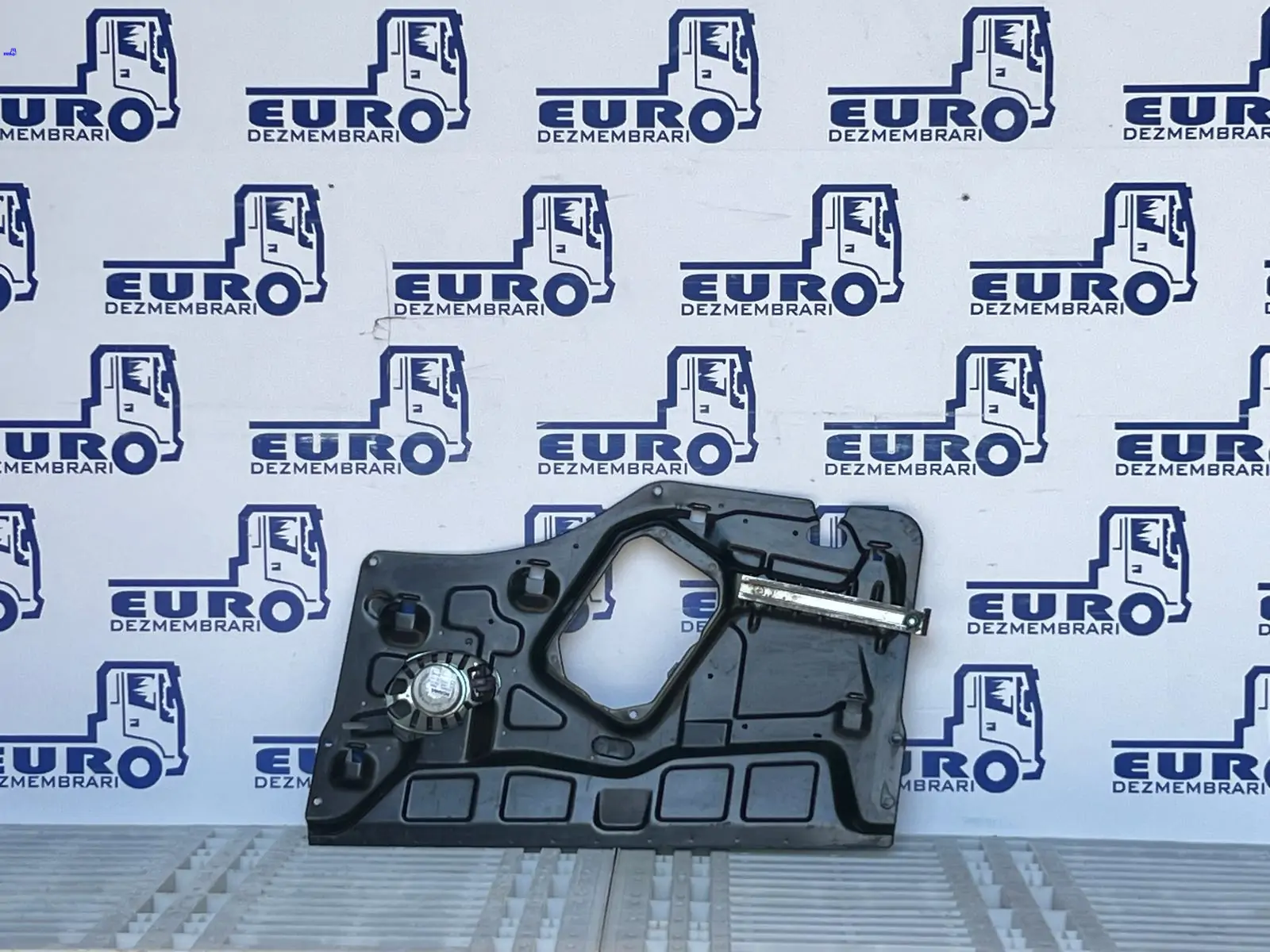 SCANIA R 1724943