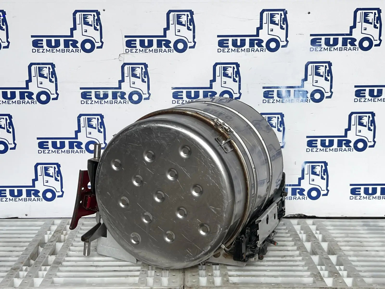 SCANIA R 1944879