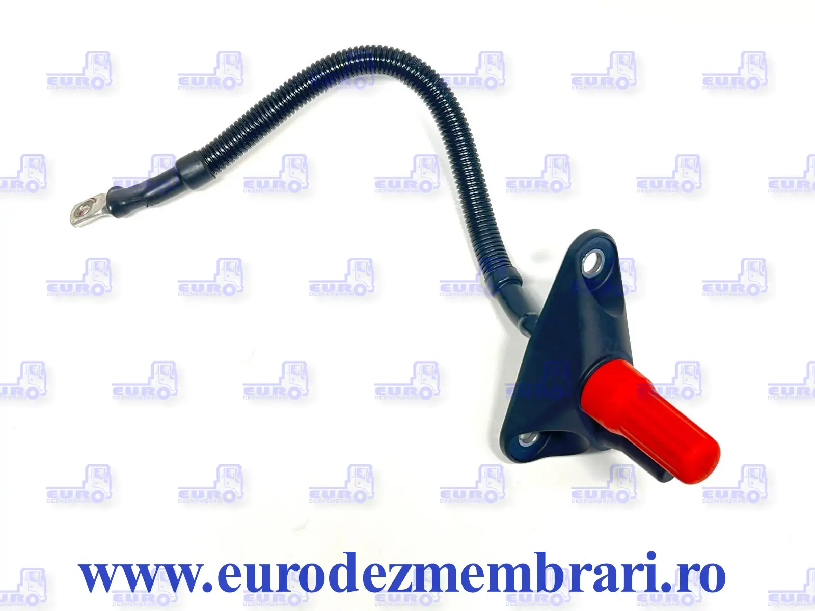 IVECO S-WAY 5802555324