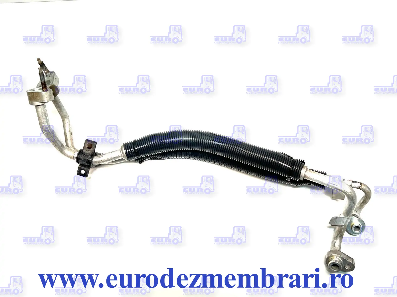 FORD GC4619D850AE