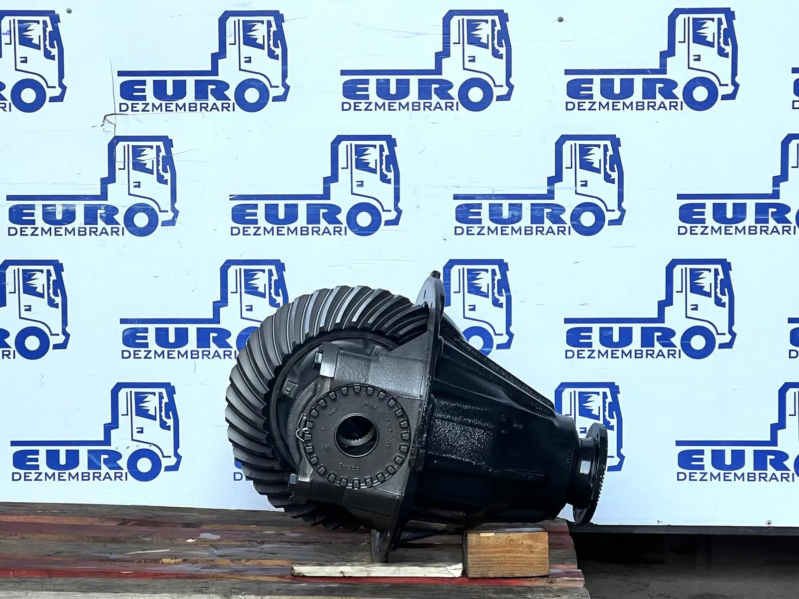 MAN 81.35010.6323