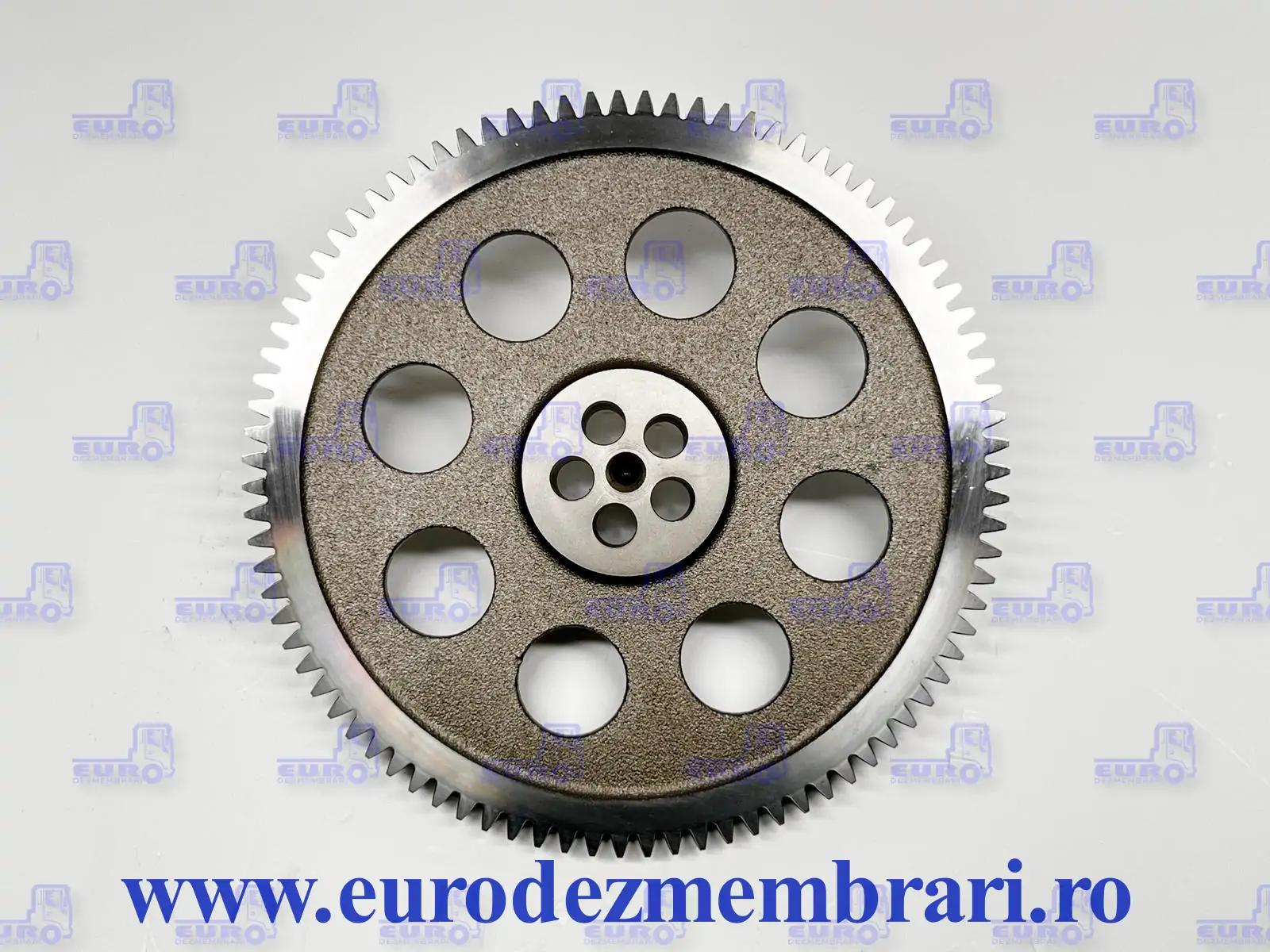 IVECO S-WAY 5803141031