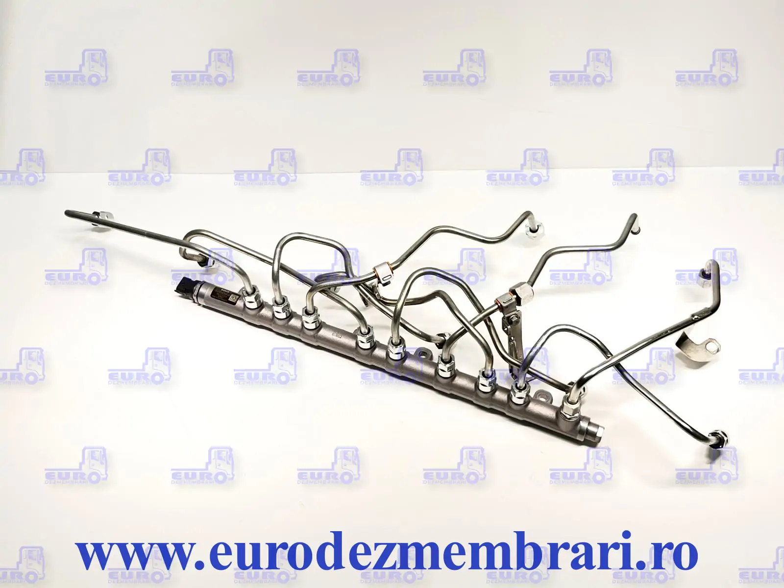 IVECO 5803200593