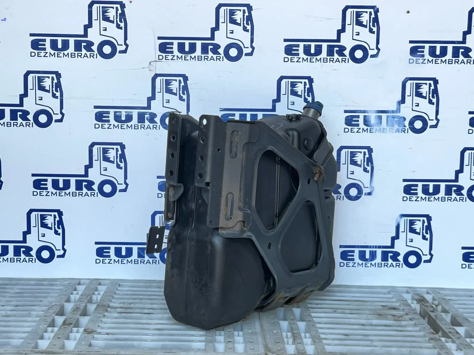 MERCEDES ACTROS A9604704915