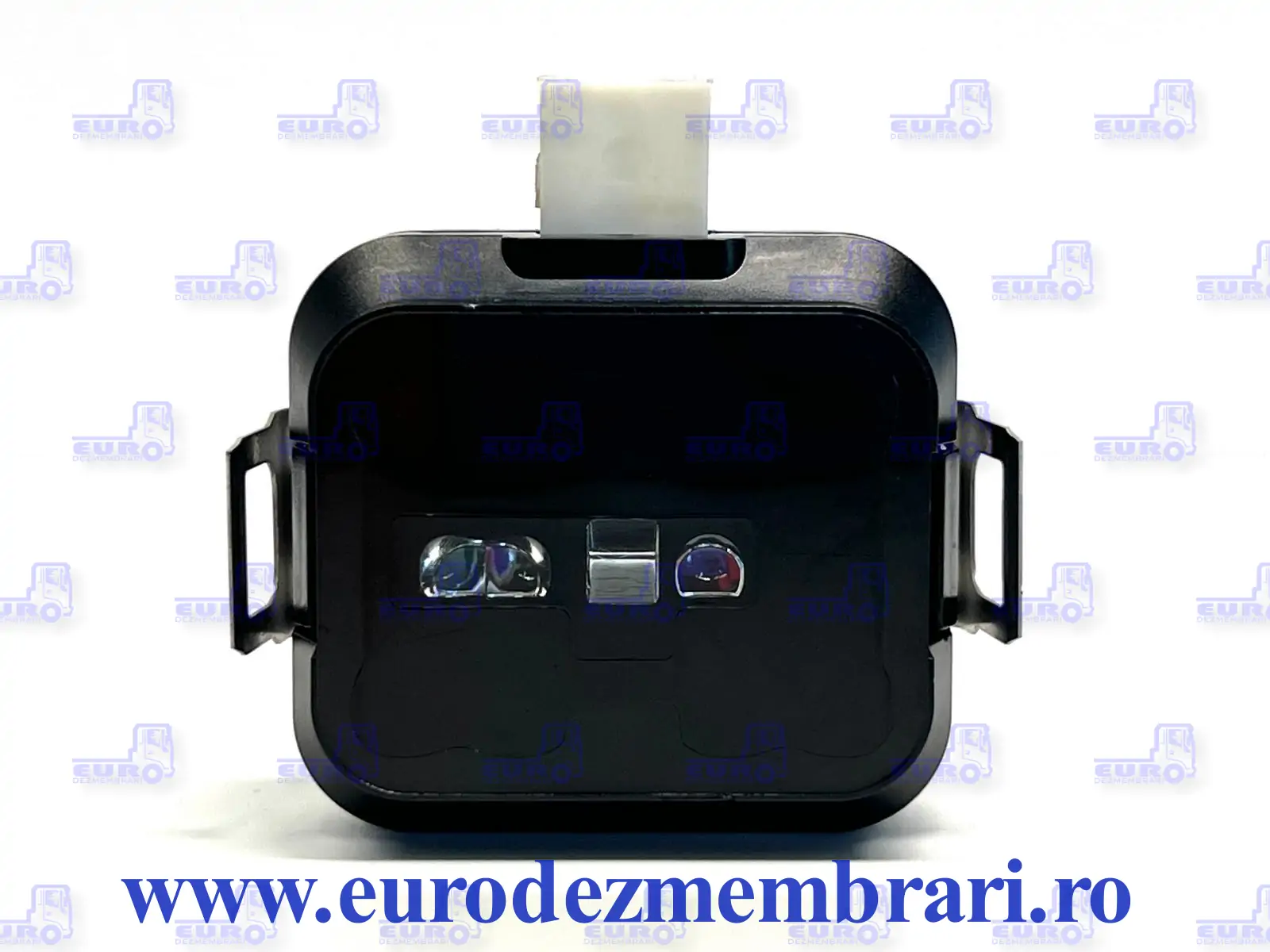 FORD F-MAX JC4617D547AB