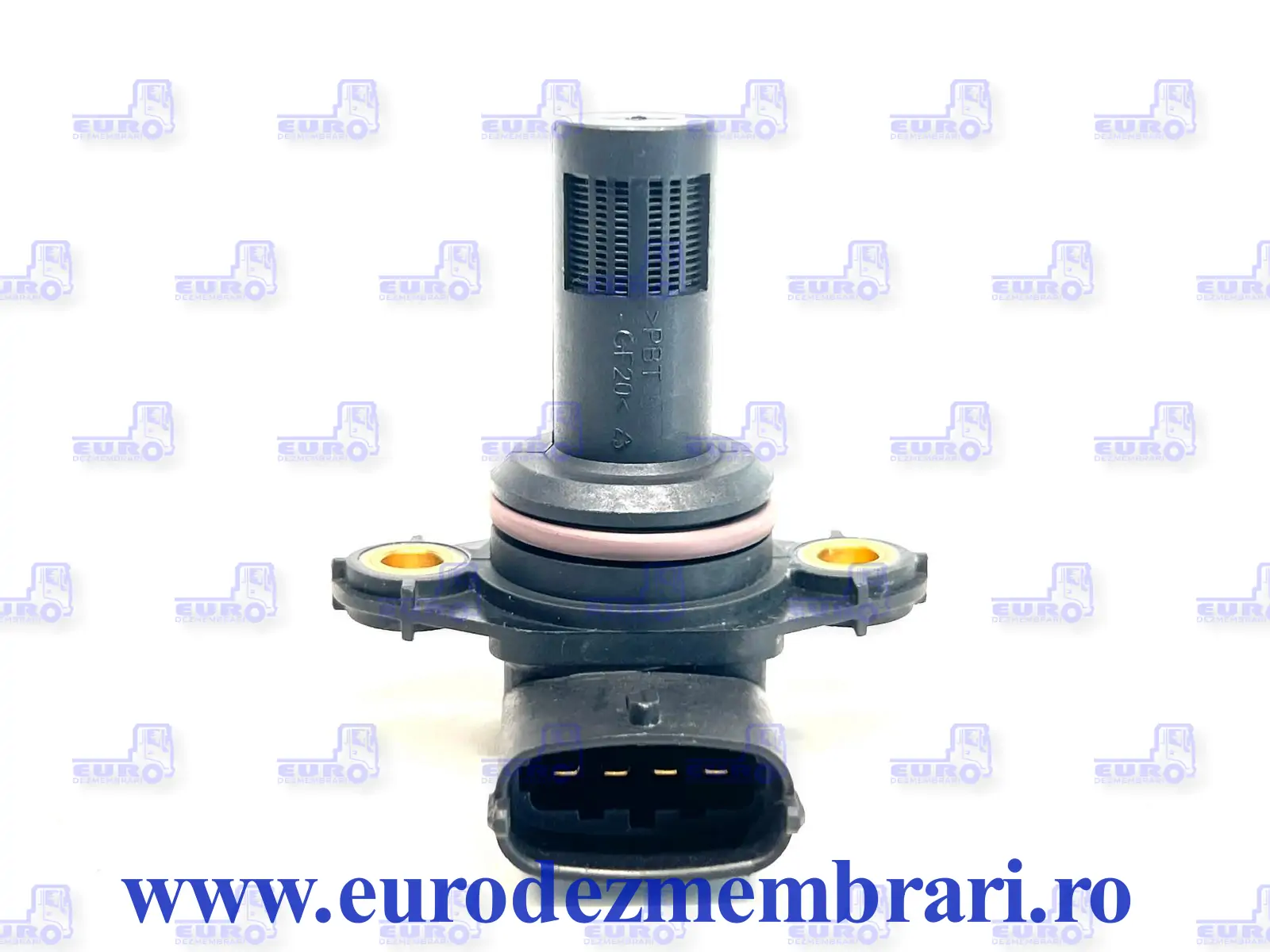IVECO S-WAY 5802373165