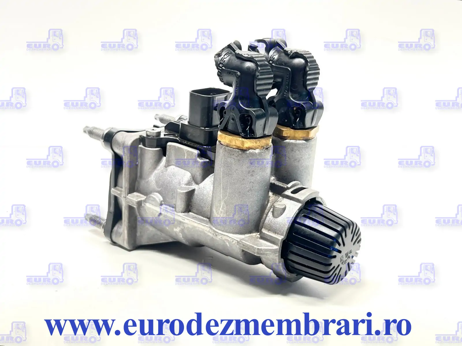 IVECO S-WAY 5803292426