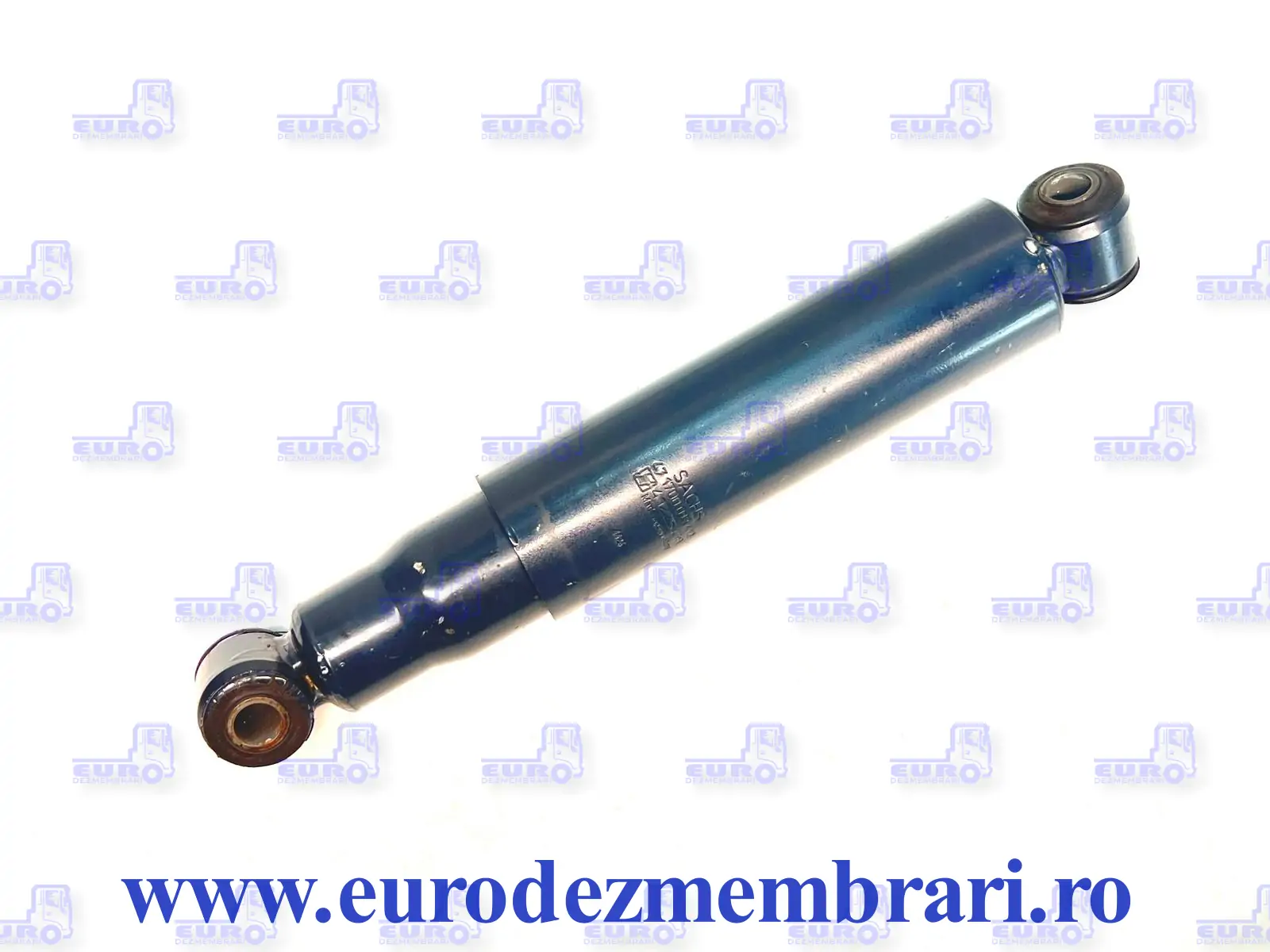 IVECO S-WAY 41225418