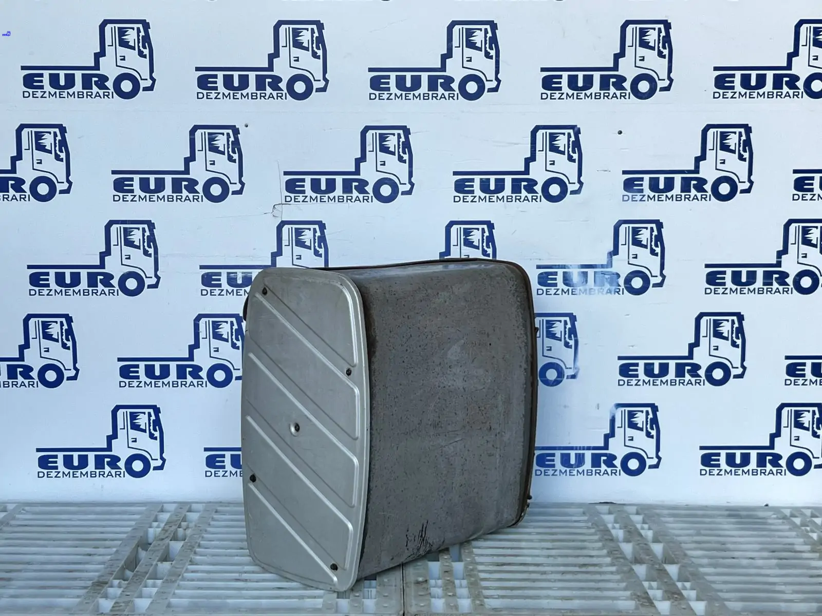 MAN TGA 81.15101.0346