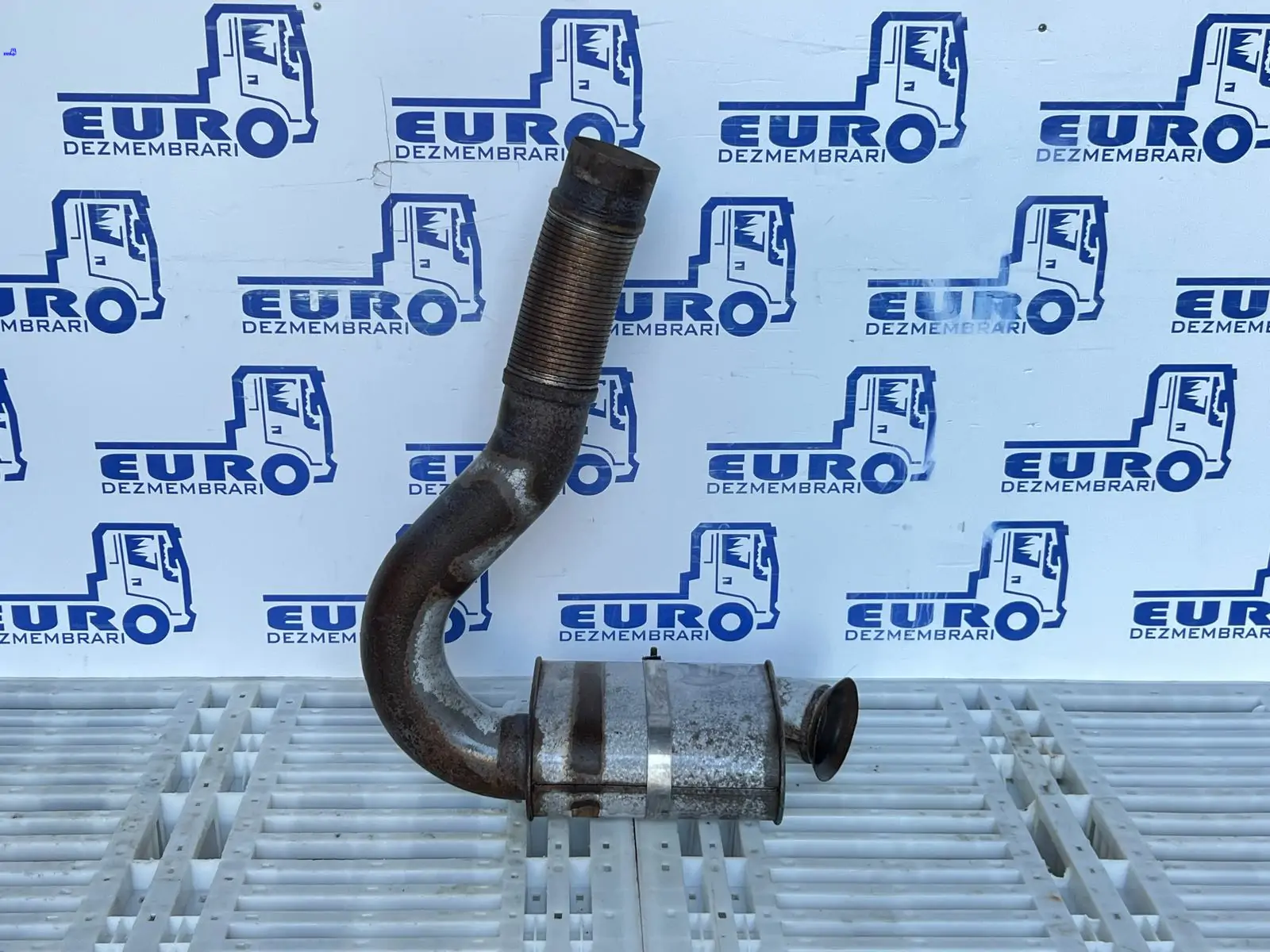 MERCEDES AXOR A9414900001