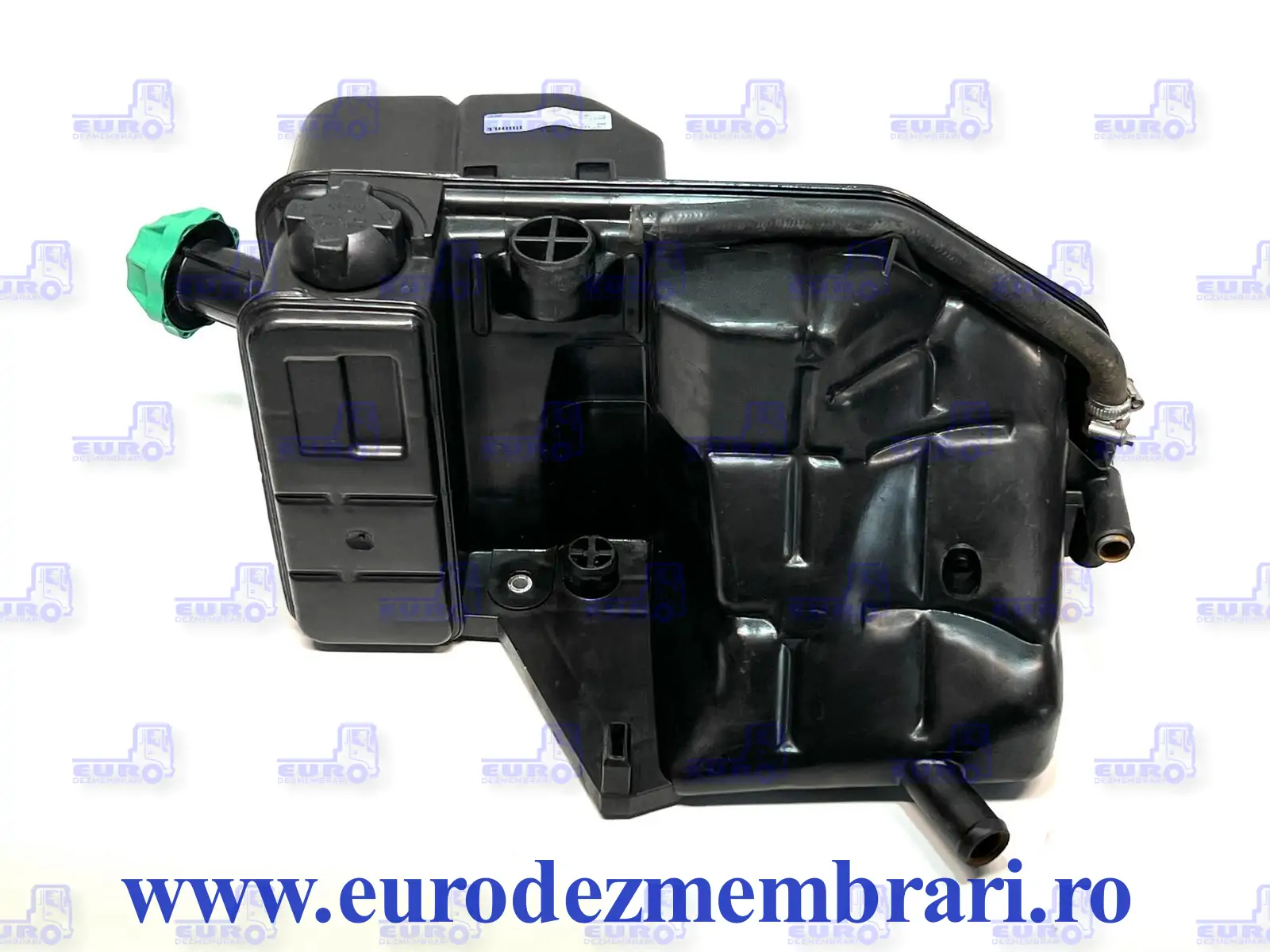 MERCEDES ACTROS A0005003049