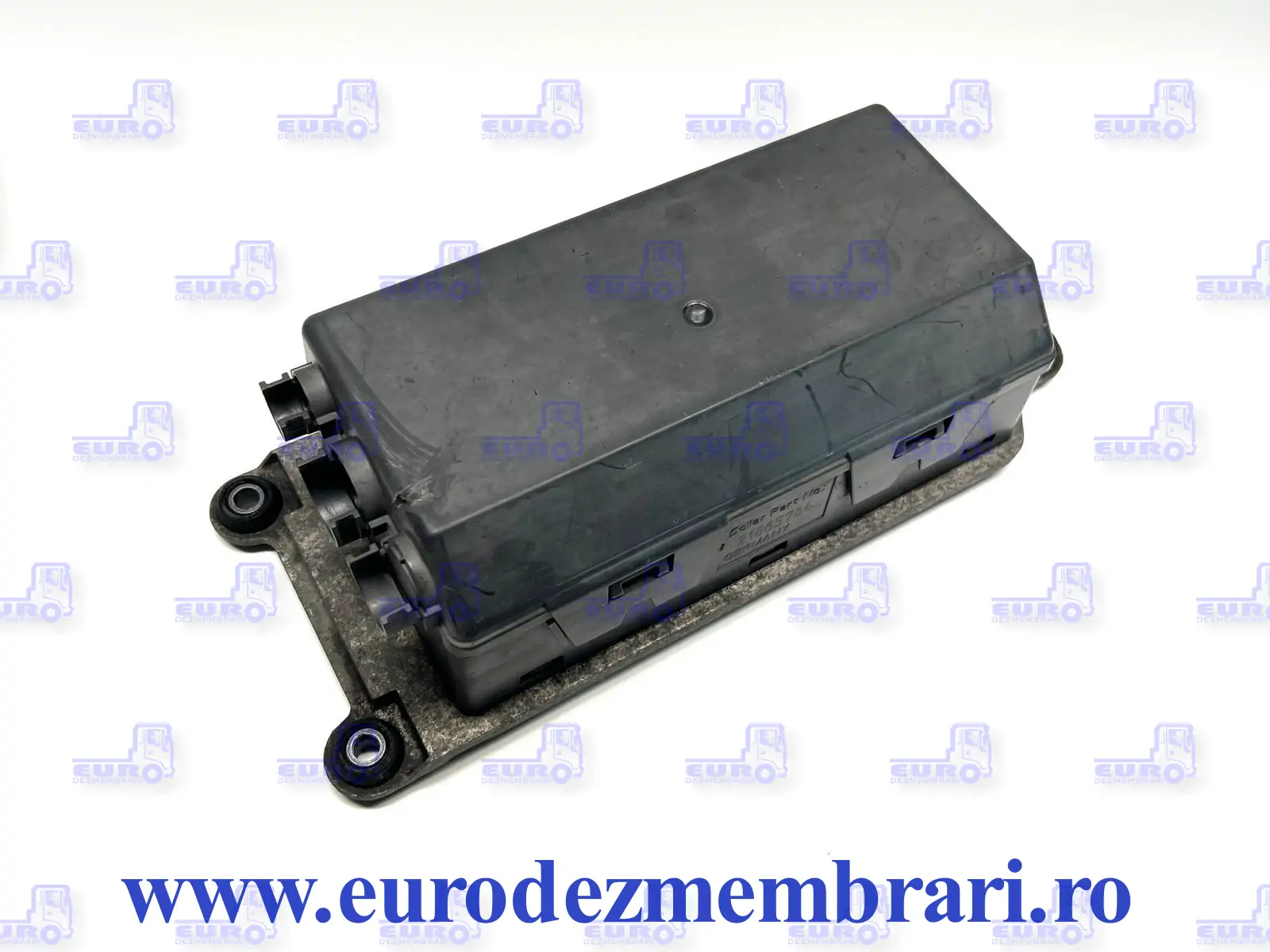 RENAULT 22053863