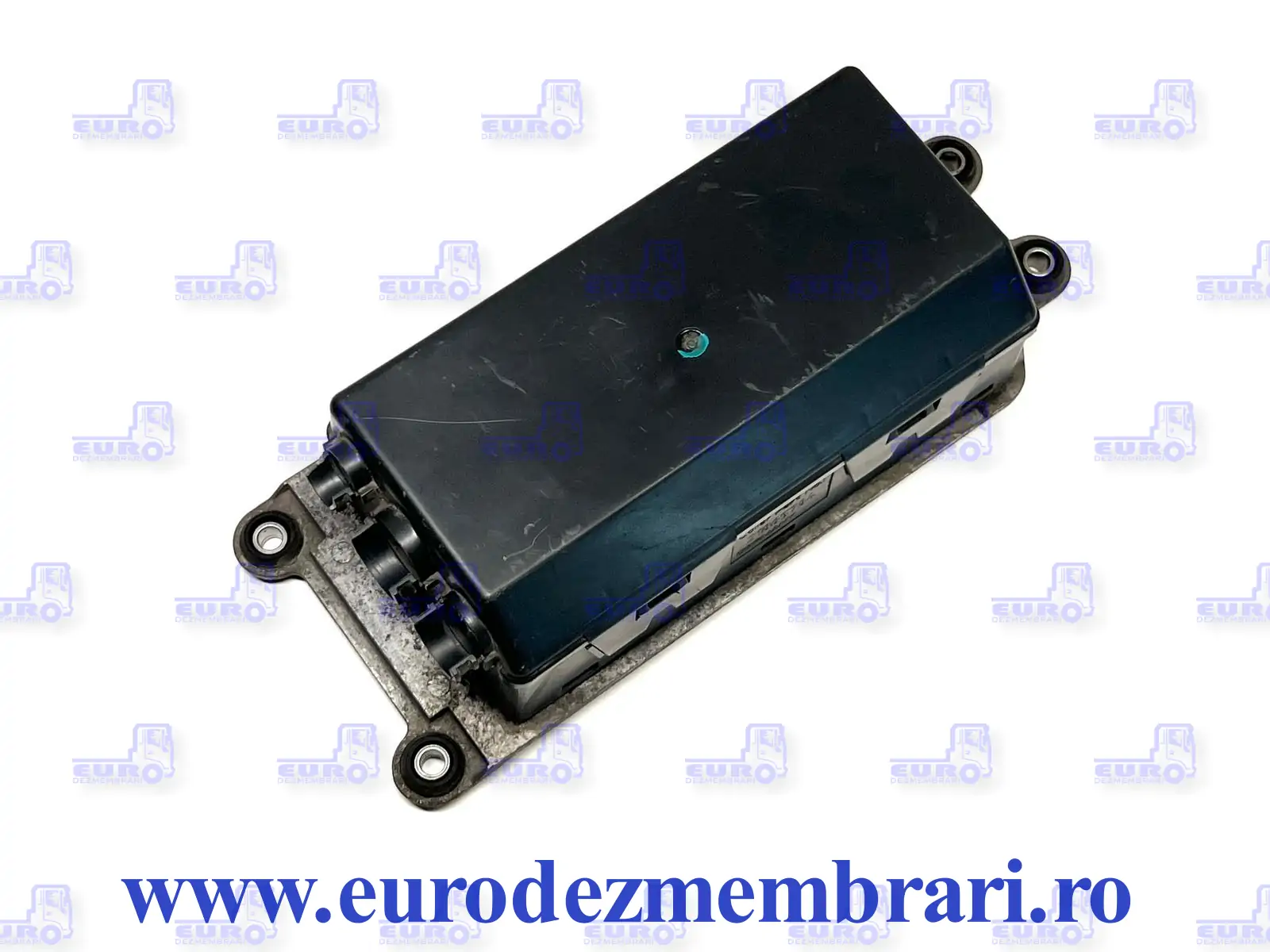 RENAULT T 22771636