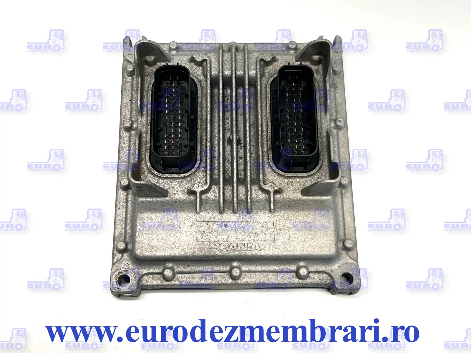 SCANIA 2570114