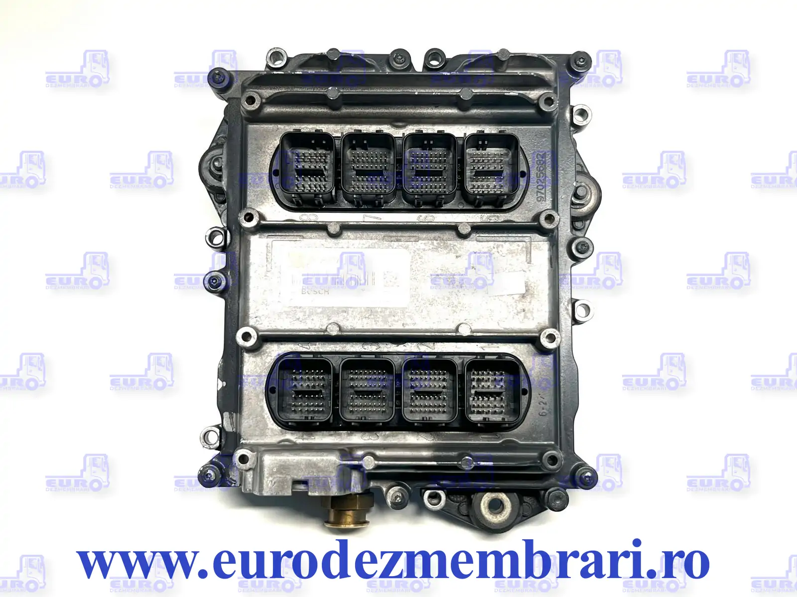 IVECO S-WAY 5803049526