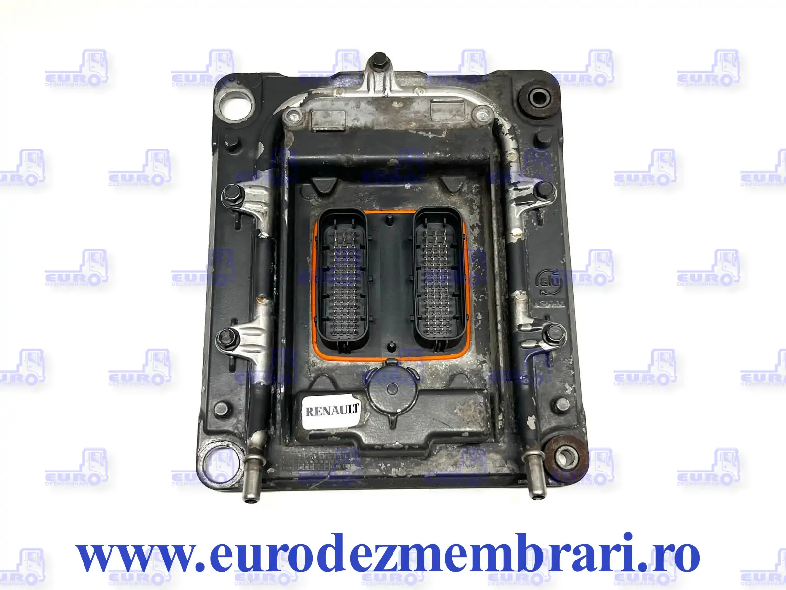 RENAULT 21900541