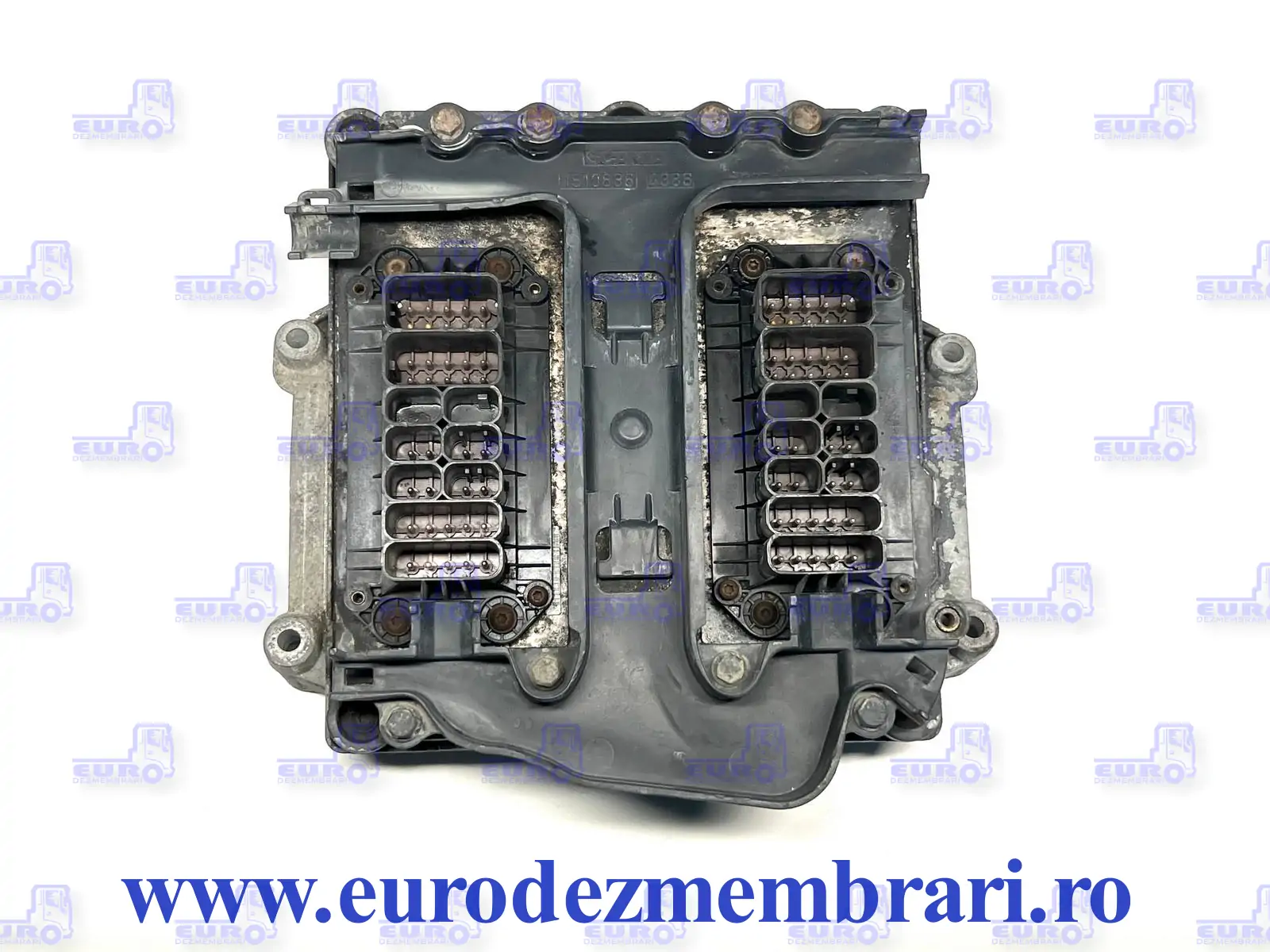 SCANIA R 1878353