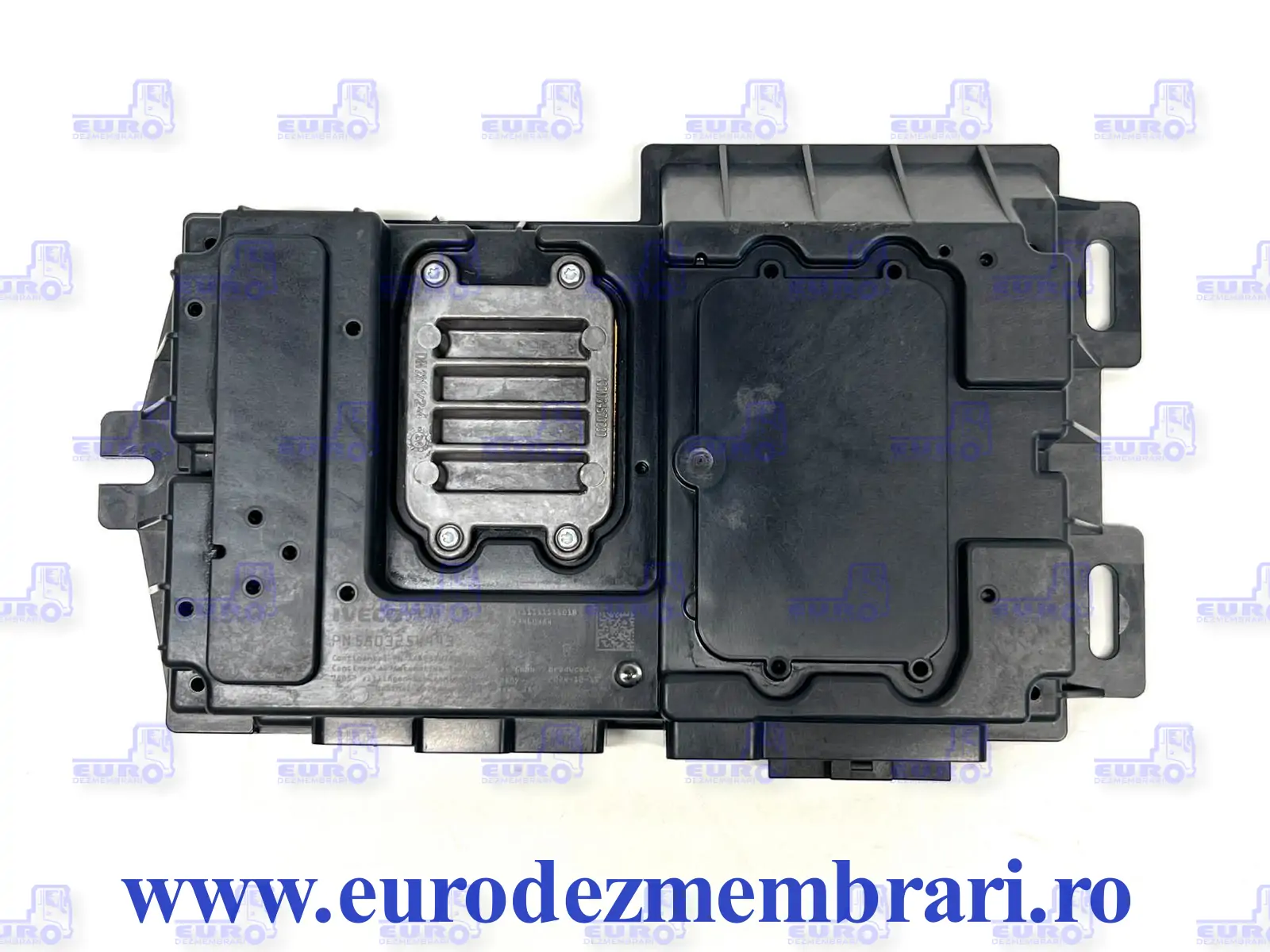 IVECO S-WAY 5803254443