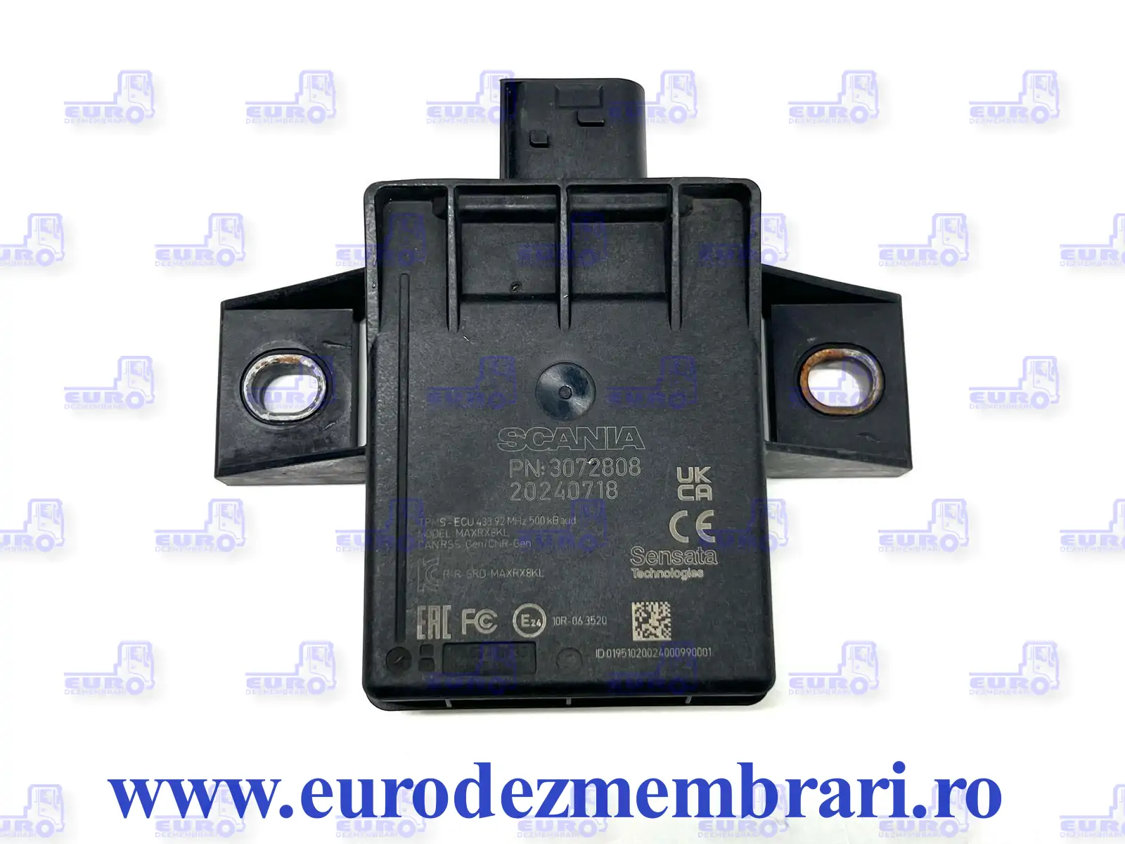 SCANIA 3072808