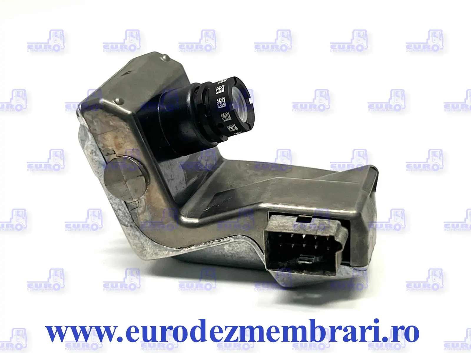 RENAULT 21202923