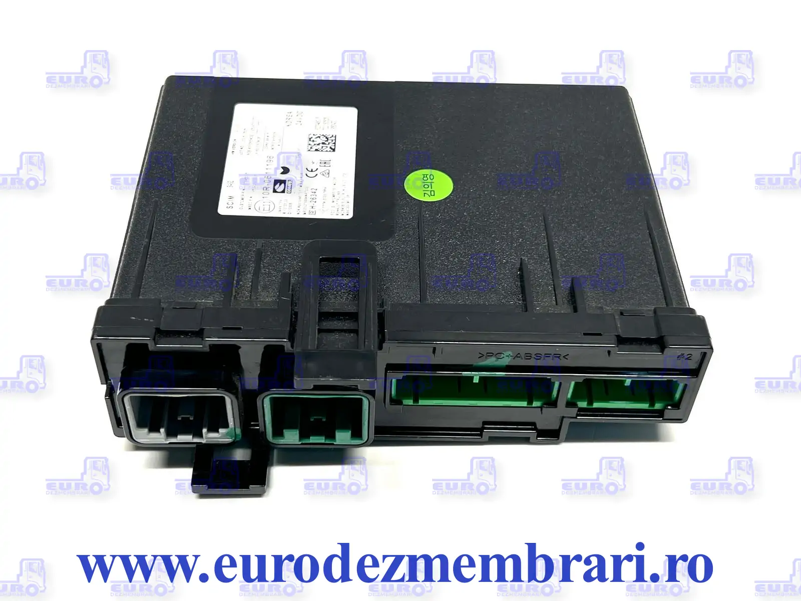RENAULT T 23945015
