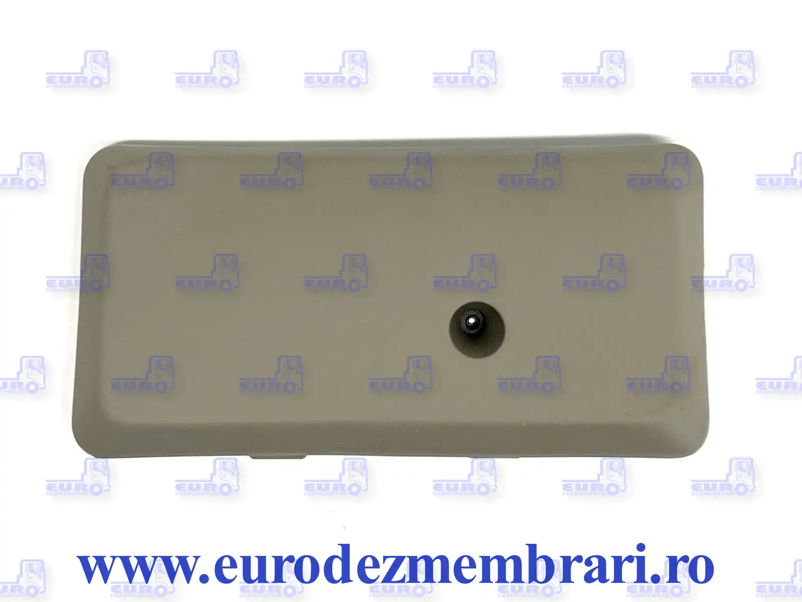 IVECO S-WAY 5802287692