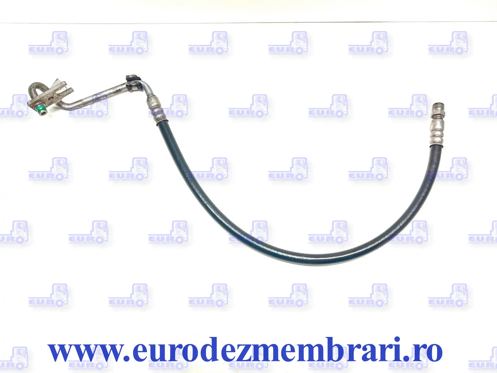 IVECO 5802320136