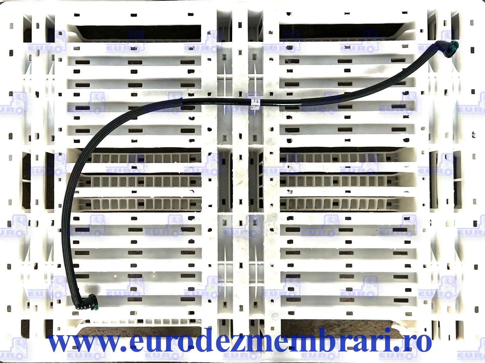FORD F-MAX JC469288AC